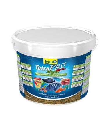 Tetra Pro Algae 50 Gr
