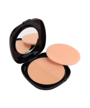 Catherine Arley Powder - Compact Powder 6 5 8691167436355