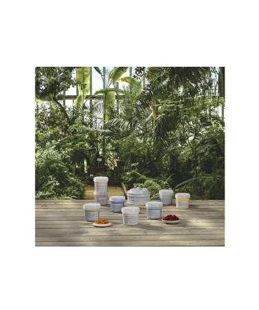 Davines Love Curl For Wavy And Curly Hair Curl Enhancing Natural Vegan Conditioner 250 Ml. - Buy Online on GoSupps.com