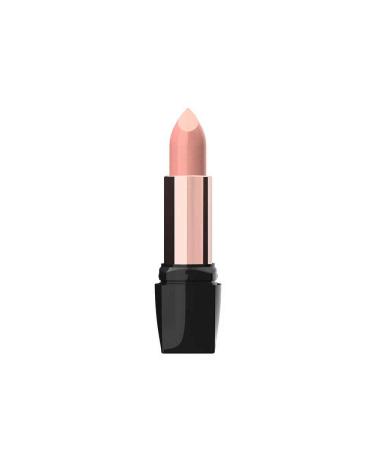 Golden Rose Creamy Satin Lipstick Lipstick No:02