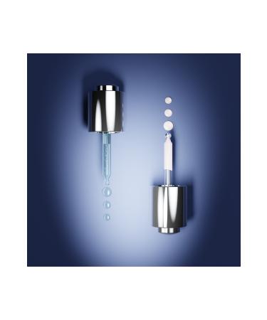 Skincode Prestige Skin Renaissance Ampoule Treatment - Buy Online on GoSupps.com