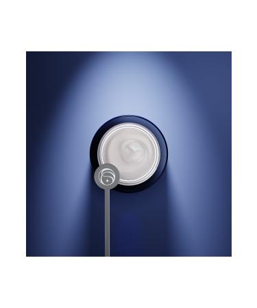 Skincode Prestige Supreme Perfection Cashmere Cream - Buy Online on GoSupps.com