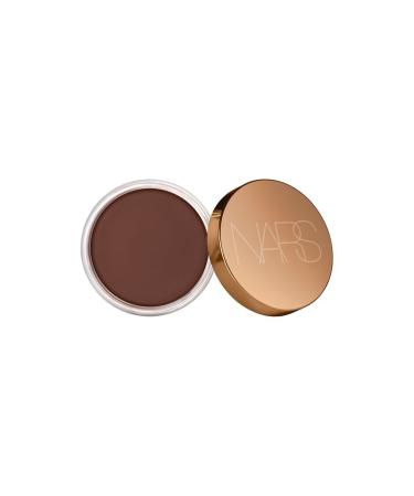 Nars Laguna Bronzing Cream - 05 - Deep Bronze with Neutral Undertones