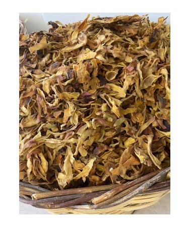 AZM ZENG N MASTER Apricot Shell