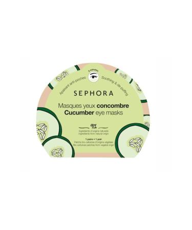 Sephora Eye Mask Eye Mask