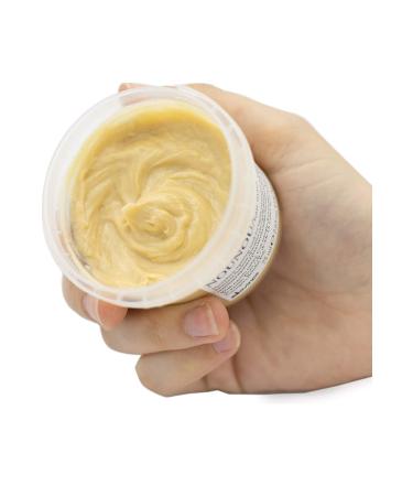 Davines Nounou Nourishing Natural Hair Mask for Damaged and Dry Hair 250 Ml - Buy Online on GoSupps.com