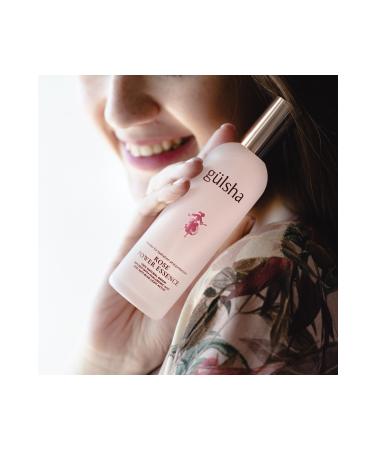 Gulsha Beauty Mist - Buy Online on GoSupps.com