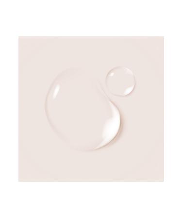 Gulsha Beauty Mist - Buy Online on GoSupps.com