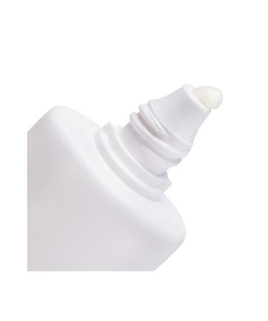 Botanicallab Mattifying Skin Care Cream with Purple Ginseng and Niacinamide 40 Ml - Buy Online on GoSupps.com