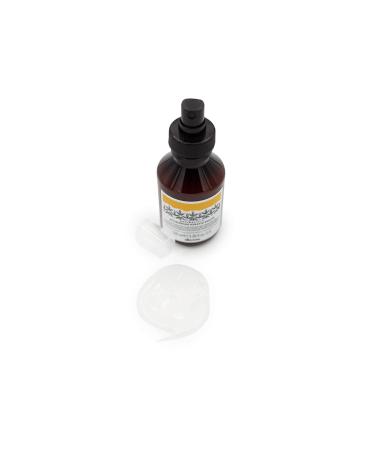 Davines Naturaltech Nourishing Keratin Sealer Hair Serum for Damaged Hair 100 Ml - Buy Online on GoSupps.com
