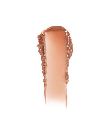 Inglot Lip Gloss - Play nn Go With Glow Lip Gloss Go With - Buy Online on GoSupps.com