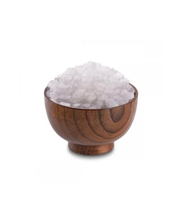 YAREN SALT Natural Granulated Salt 5 Kilos