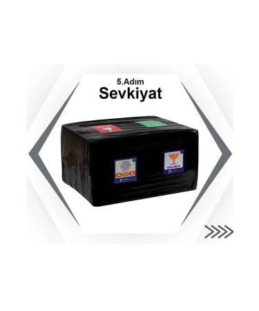 GurmeRAW Barf Plus - 5 Kg Raw Dog Food Barf - (IN 100 GR PORTIONS) Gurme - Buy Online on GoSupps.com