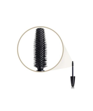 Max Factor False Lash Effect Mascara Dark Brown - Buy Online on GoSupps.com