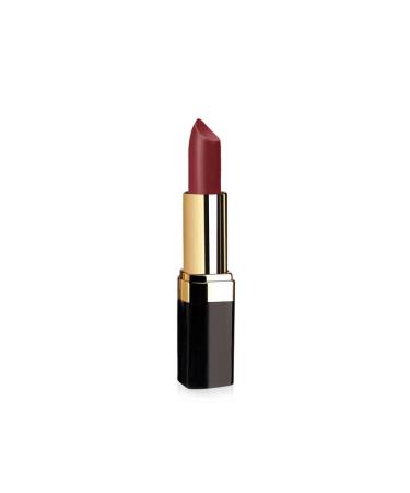 Golden Rose Classic and Stylish Design Lipstick No:166