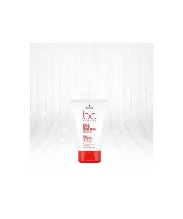 Schwarzkopf Bc Bonacure Repair Rescue Anti Hair Breakage Arginine Serum 100 Ml - Buy Online on GoSupps.com