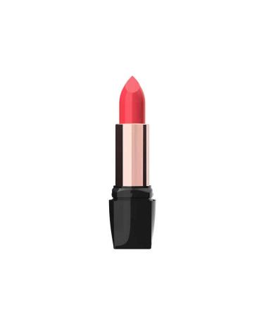 Golden Rose Creamy Satin Lipstick Lipstick No:19
