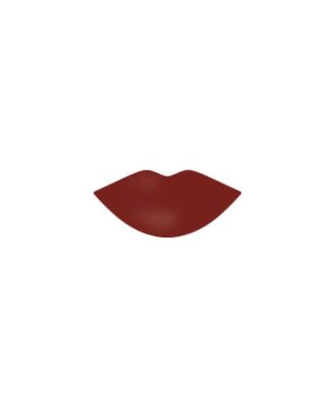 Golden Rose Creamy Satin Lipstick Lipstick No:23 - Buy Online on GoSupps.com