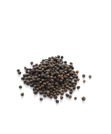 Ayfer Kaur Black Pepper Grain 500 Gr