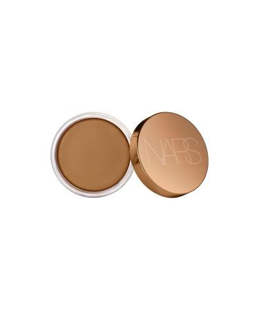 Nars Laguna Bronzing Cream -02 (original) - Light/medium Bronze with Neutral Undertones