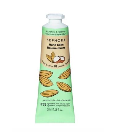 Sephora Hand Cream Amende 25 Ml