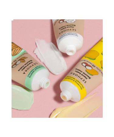 Sephora Hand Cream Amende 25 Ml - Buy Online on GoSupps.com