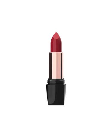 Golden Rose Creamy Satin Lipstick Lipstick No:25