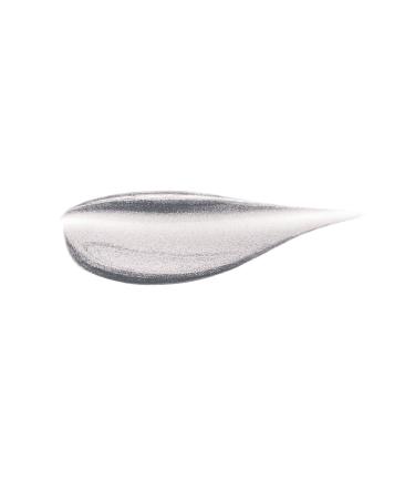 Clarins Lip Comfort Oil Shimmer 01 Sequin Flares Shine Lip Oil - Buy Online on GoSupps.com