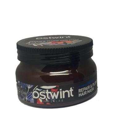 Ostwint Hair Care Mask Botox 300ml