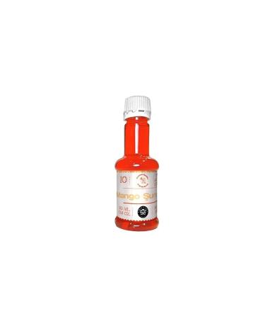 Oze Mango Syrup 50 Cc