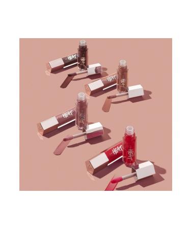 FENTY BEAUTY Glossbomb Heat Lipgloss Fussy Heat - Buy Online on GoSupps.com