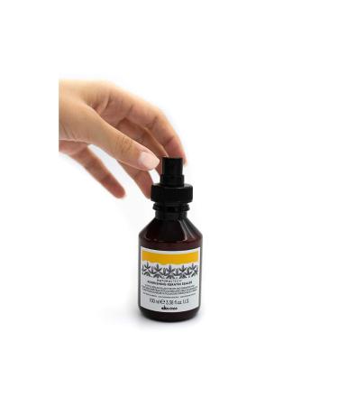 Davines Naturaltech Nourishing Keratin Sealer Hair Serum for Damaged Hair 100 Ml - Buy Online on GoSupps.com