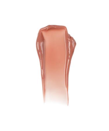 Inglot Lip Gloss - Play nn Go With Glow Lip Gloss Go With - Buy Online on GoSupps.com