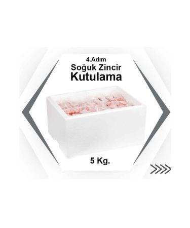 GurmeRAW Barf Plus - 5 Kg Raw Dog Food Barf - (IN 100 GR PORTIONS) Gurme - Buy Online on GoSupps.com