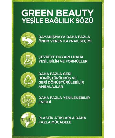 Garnier Hyaluronic Aloe Miraculous Skin Perfector 5 in 1 Care Cream Light Tone 50ml - Buy Online on GoSupps.com