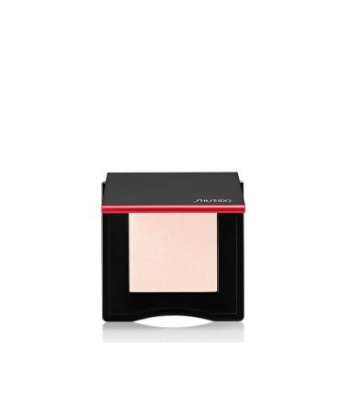 Shiseido Innerglow Cheekpowder Illuminating Blush Inner Light - 4 gr