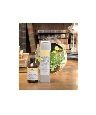 Davines Naturaltech For Oily Or Dry Dandruff Hair Purifying Sulfate Free Gel Cream 150 Ml - Buy Online on GoSupps.com