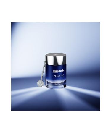 Skincode Prestige Supreme Perfection Cashmere Cream