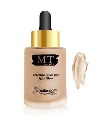 Makeuptime Mt Liquid Illuminator 03