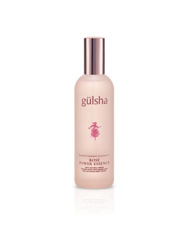 Gulsha Beauty Mist