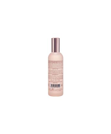 Gulsha Beauty Mist - Buy Online on GoSupps.com