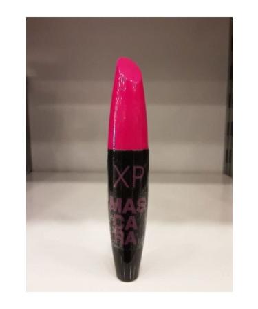 xp Pink Mascara