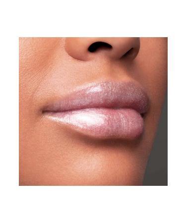 Clarins Lip Comfort Oil Shimmer 01 Sequin Flares Shine Lip Oil - Buy Online on GoSupps.com