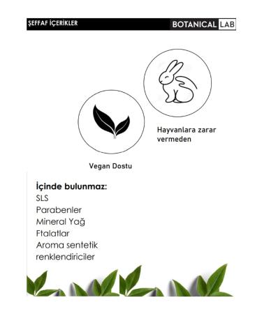 Botanicallab Face Wash Gel Neem Tree Leaf Extract Salicylic Acid For Sensitive Skin 150ml - Buy Online on GoSupps.com