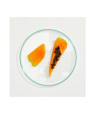 Botanicallab Pumpkin and Papaya Enzyme Aha Daily Use Purifying Toner 200 ml - Buy Online on GoSupps.com