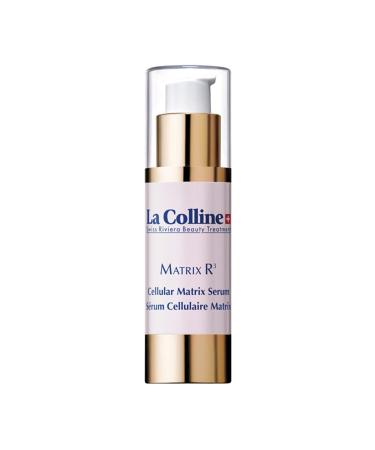 La Colline Cellular Matrix Serum 30 Ml Anti-Wrinkle Serum__