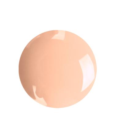 Faberlic Faberlic Glam Team Concealer First Class - Natural Pink - 5.8 Ml. - Buy Online on GoSupps.com