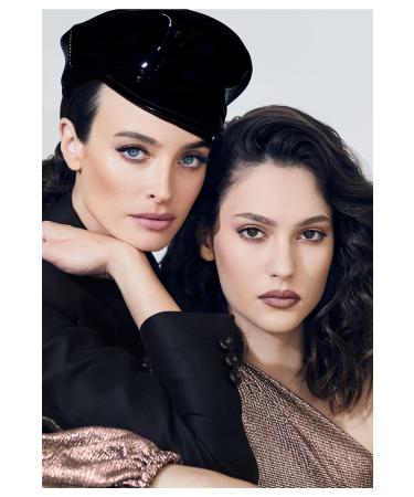 Faberlic Faberlic Glam Team Concealer First Class - Natural Pink - 5.8 Ml. - Buy Online on GoSupps.com