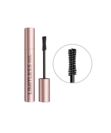 Farmasi Limitless Mascara 14 Ml.