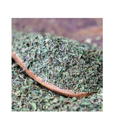 Dried Mint 100 G